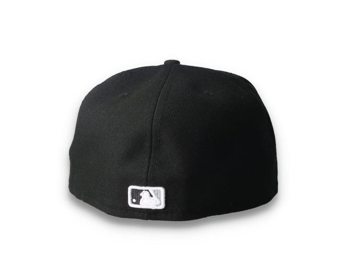 59FIFTY AC Perf  Chicago White Sox Game - LOKK