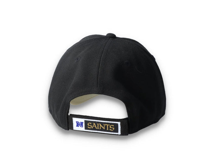 9FORTY The League New Orleans Saints Team New Era