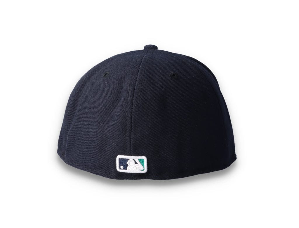 59FIFTY AC Perf Seattle Mariners Game - LOKK