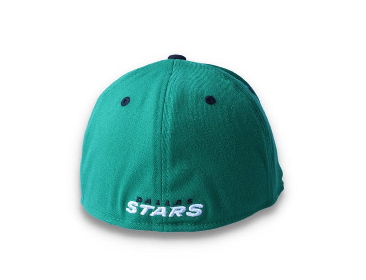 47 KICK OFF CONTENDER DALLAS STARS KELLY WOOL - LOKK