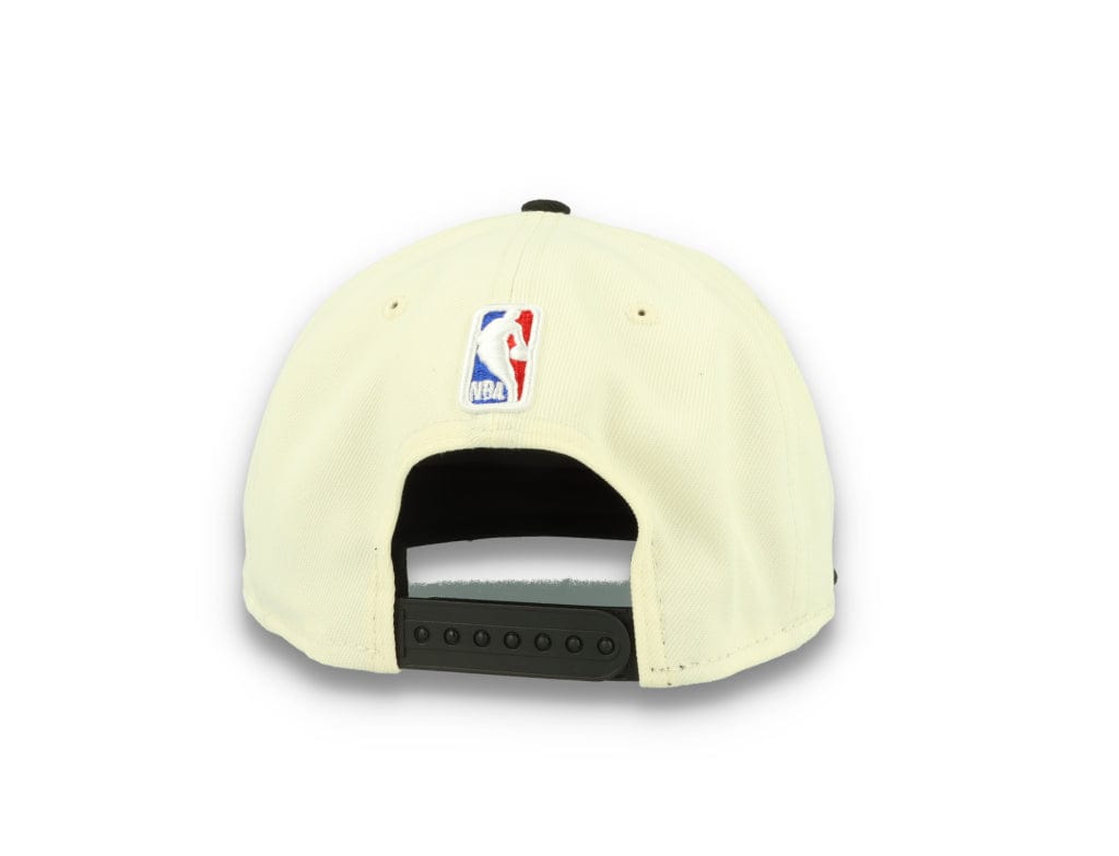 9FIFTY Brooklyn Nets NBA Draft 222 - LOKK