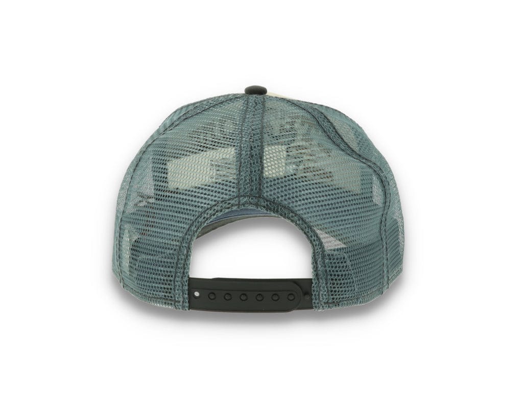 Trucker Cap Animal Nature - LOKK