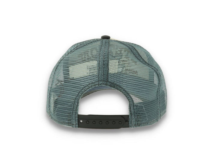 Trucker Cap Animal Nature - LOKK