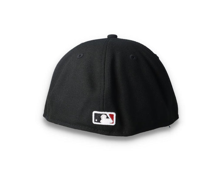 59Fifty AC Perf Arizona Diamondbacks Game - LOKK
