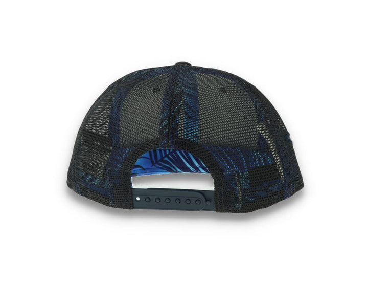 9FIFTY Snapback Atlanta Braves All Star Game Patch - LOKK