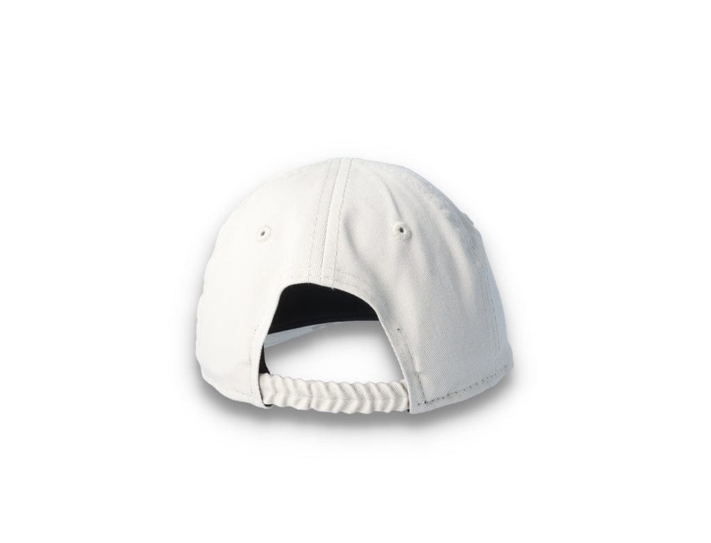 Cap Barn 9FORTY Infant League Essential NY Yankees Stone/Off White - LOKK