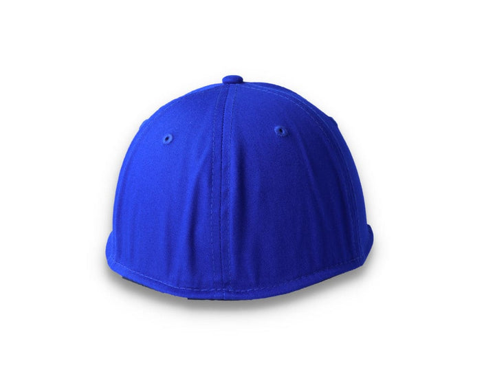 39THIRTY League Essential LA Dodgers Team - LOKK