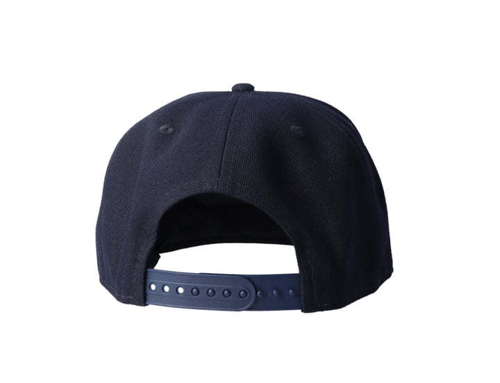 9FIFTY Boston Red Sox MLB Bloom - LOKK