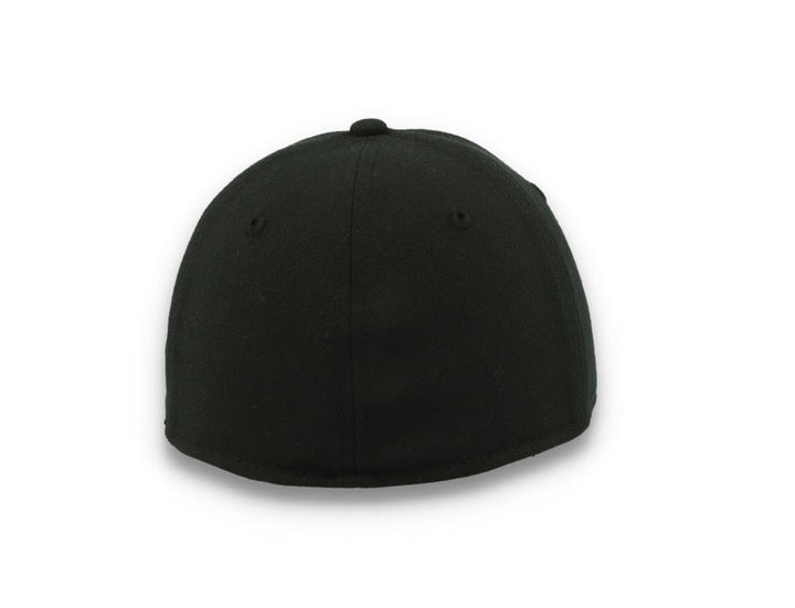 39THIRTY Flag Black - LOKK