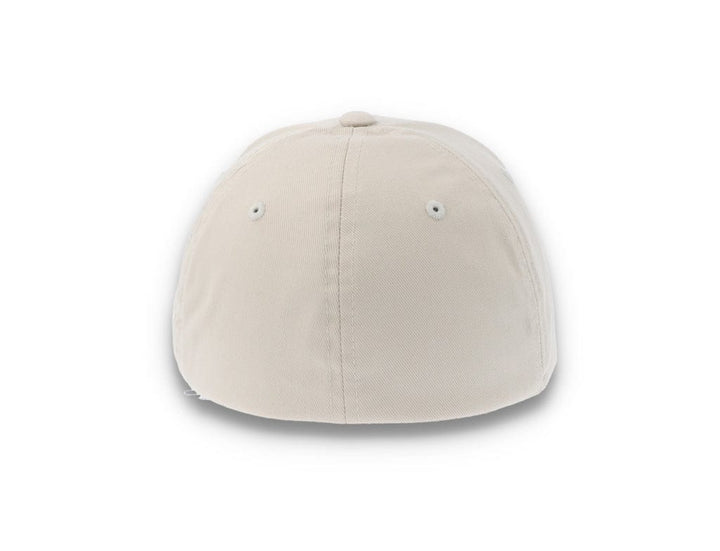 Cap Stone Flexfit Baseball 6277 - LOKK