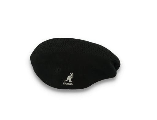 Tropic 504 Ventair Black - LOKK