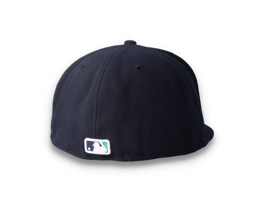 59FIFTY AC Perf Seattle Mariners Game - LOKK
