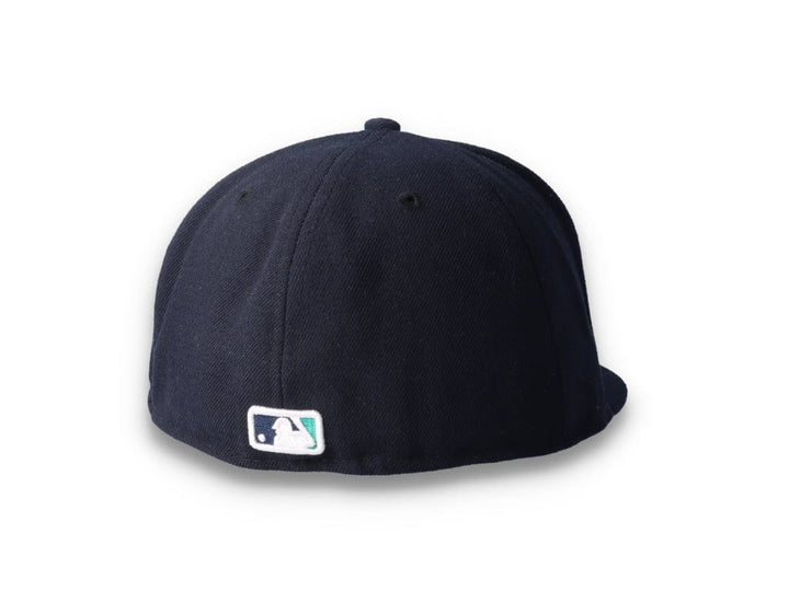 59FIFTY AC Perf Seattle Mariners Game - LOKK