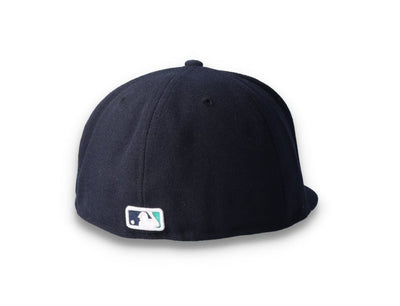 59FIFTY AC Perf Seattle Mariners Game