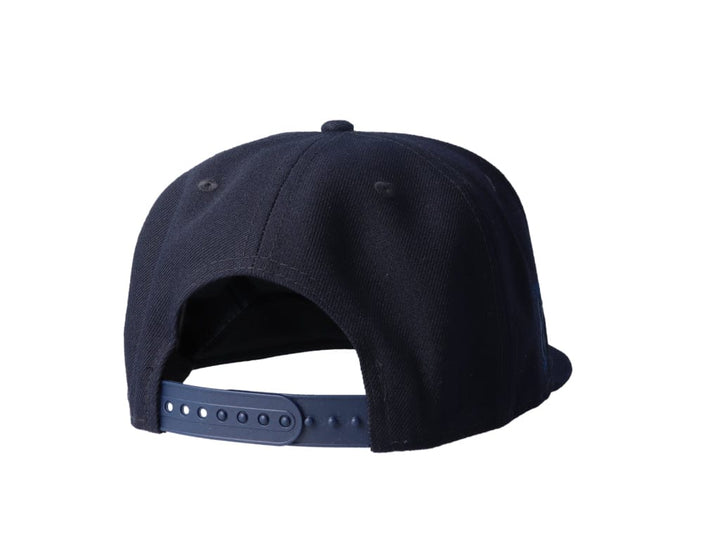 9FIFTY Boston Red Sox MLB Bloom - LOKK