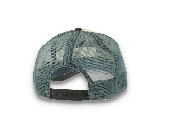 Trucker Cap Animal Nature - LOKK