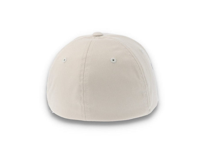 Cap Stone Flexfit Baseball 6277 - LOKK