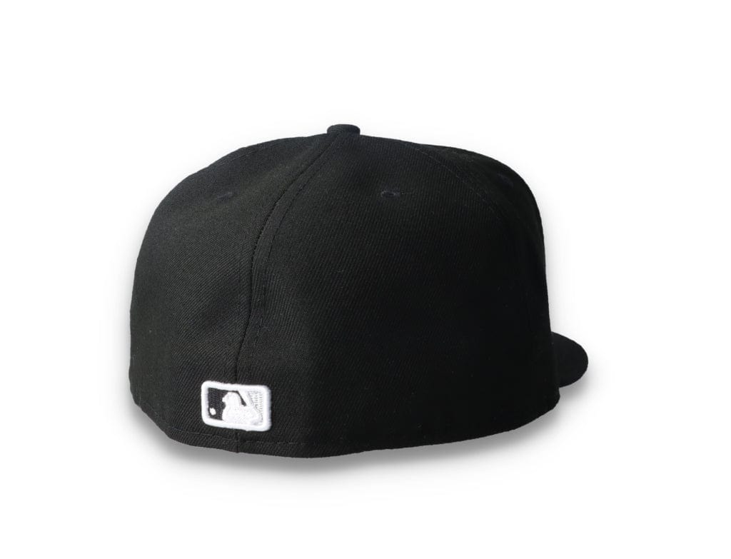 59FIFTY AC Perf  Chicago White Sox Game - LOKK
