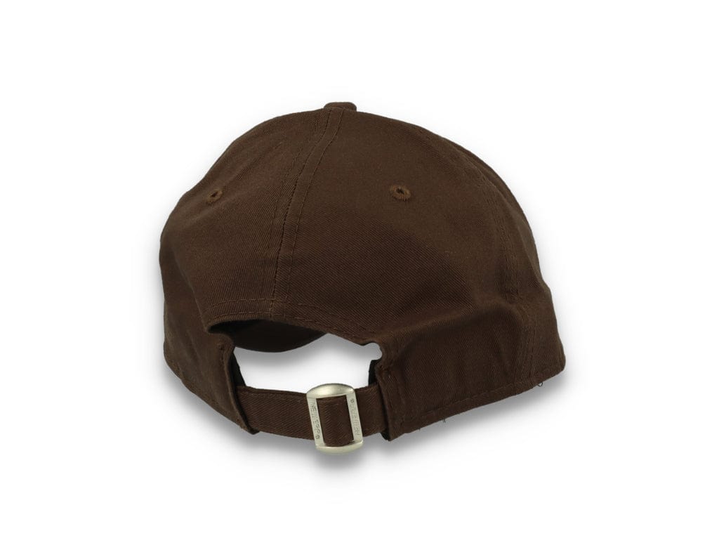 9FORTY League Essential NY Yankees Brown/Stone - LOKK