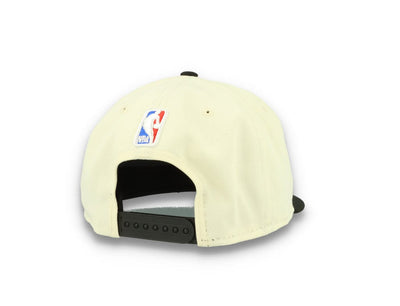 9FIFTY Brooklyn Nets NBA Draft 222