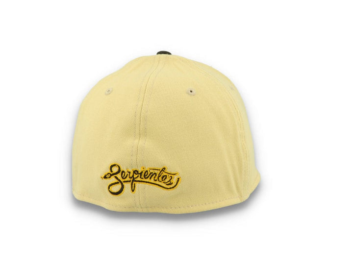 39THIRTY MLB City Connect 2023 Arizona Diamondbacks - LOKK