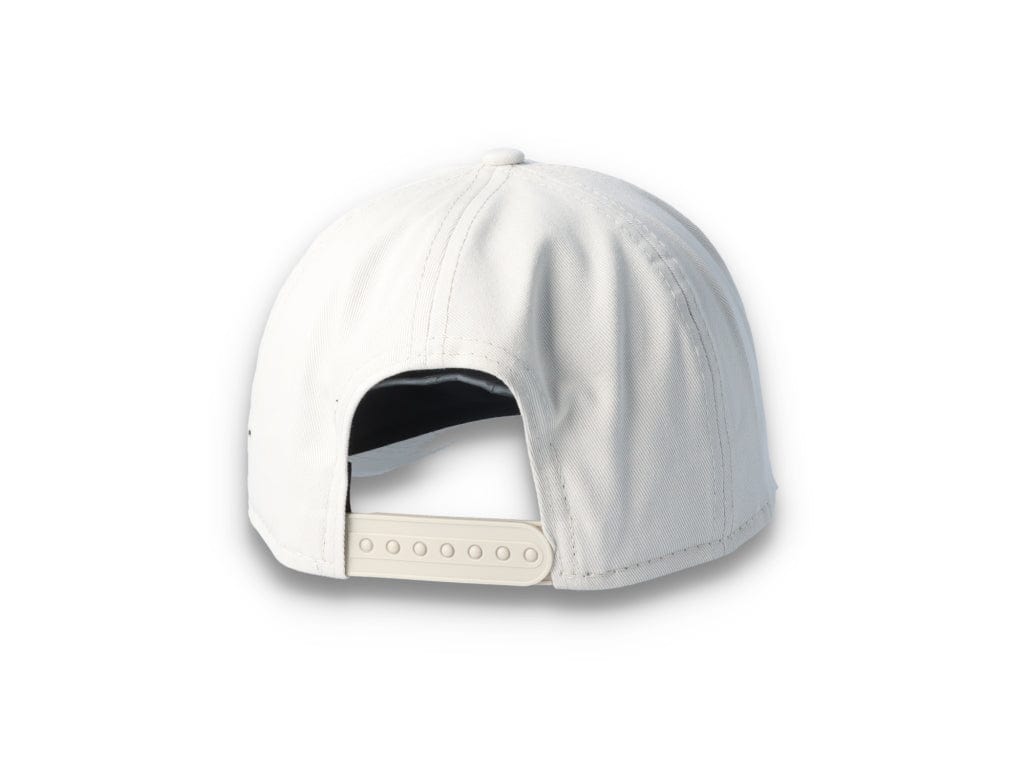 NY Yankees Beige Colour Essential 9FORTY A-Frame - LOKK