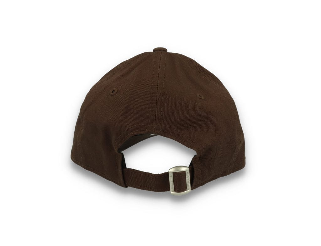 9FORTY Kids League Essential NY Yankees Brown/Beige - LOKK