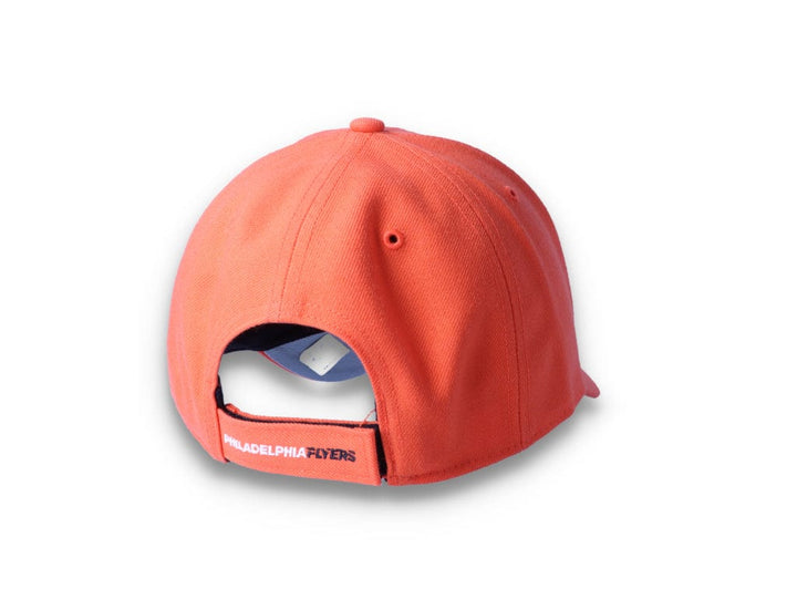 Philadelphia Flyers NHL MVP Orange - LOKK