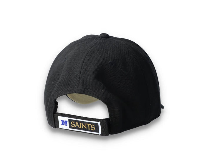 9FORTY The League New Orleans Saints Team New Era