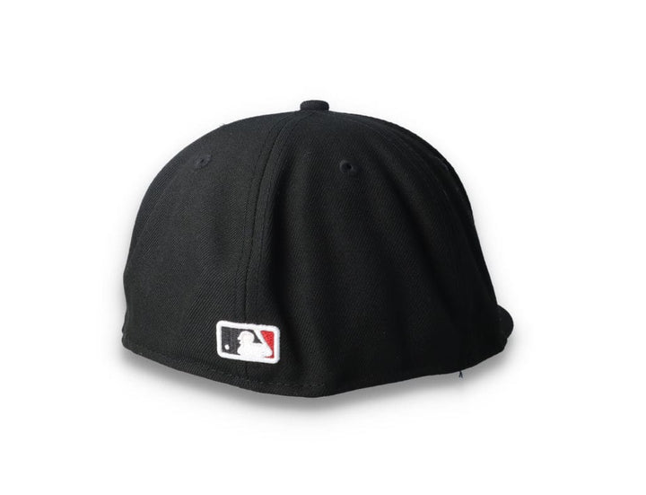 59Fifty AC Perf Arizona Diamondbacks Game - LOKK