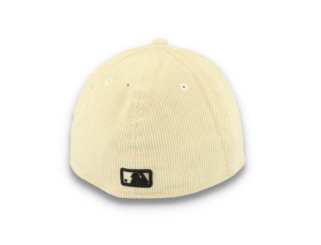 39THIRTY Cord LA Dodgers Stone