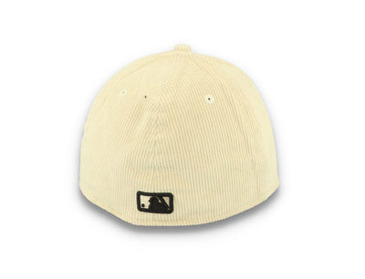 39THIRTY Cord LA Dodgers Stone