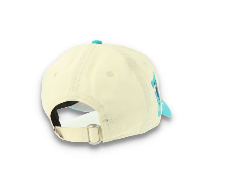 9TWENTY Charlotte Hornets NBA Draft 222 - LOKK