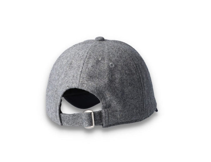 9FORTY Melton Crown NY Yankees Grey/Navy - LOKK