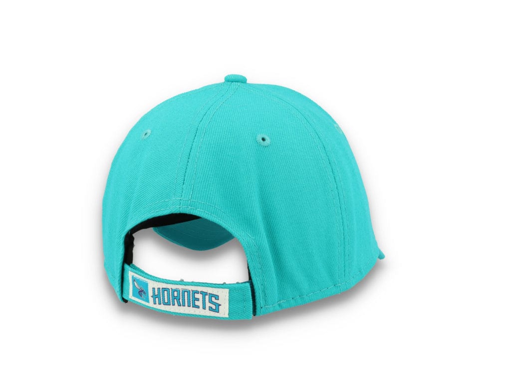 Charlotte Hornets NBA 9FORTY The League