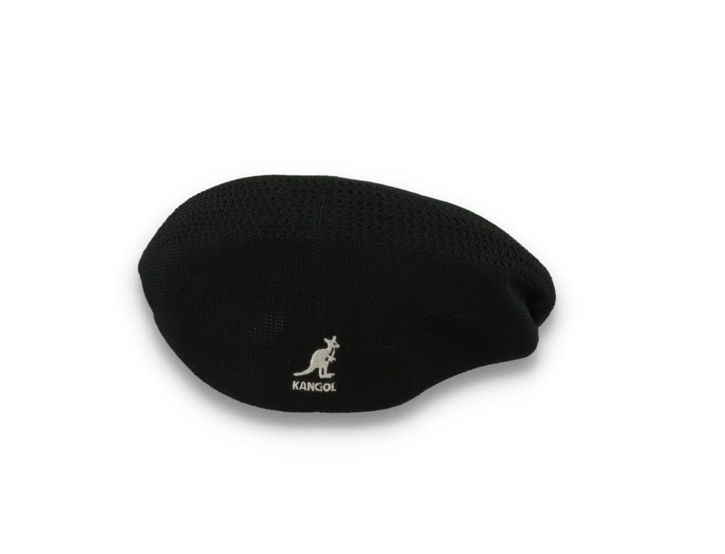 Tropic 504 Ventair Black - LOKK