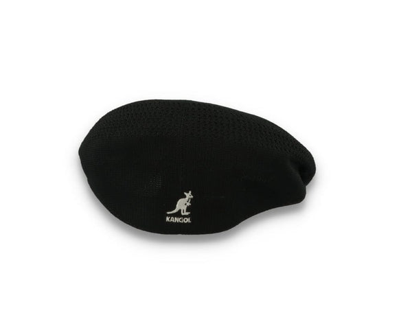 Tropic 504 Ventair Black - LOKK