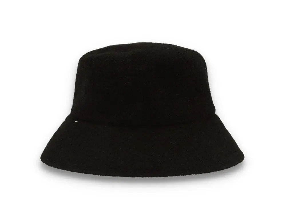 Bermuda Bucket Black - LOKK