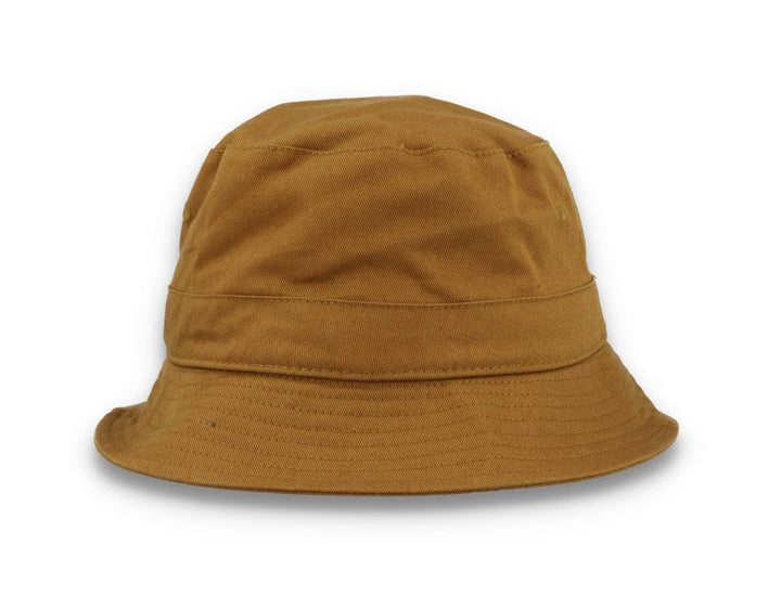 Bucket Hat Barbour Cascade Russet - LOKK