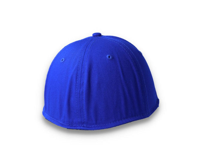 39THIRTY League Essential LA Dodgers Team - LOKK