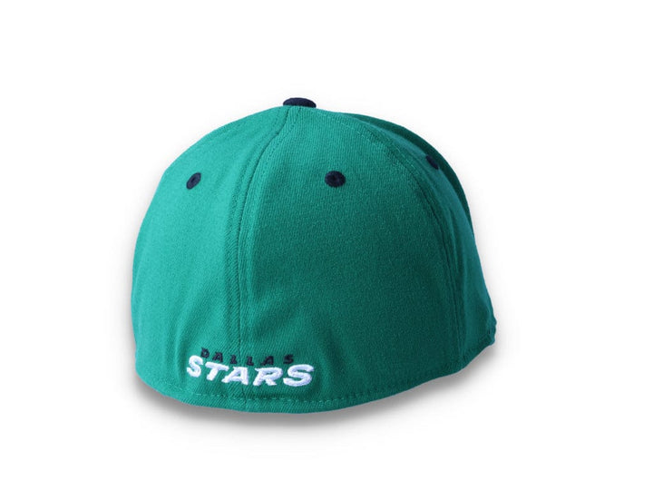 47 KICK OFF CONTENDER DALLAS STARS KELLY WOOL - LOKK