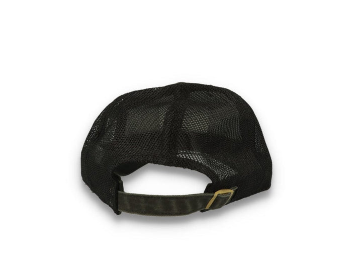 Trucker Cap Japan - LOKK