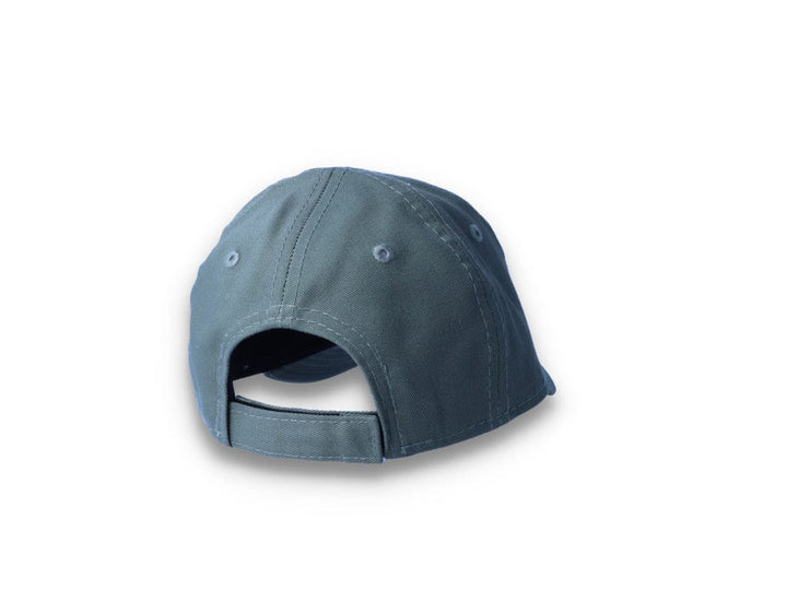 9FORTY Toddler League Essential NY Yankees Green - LOKK