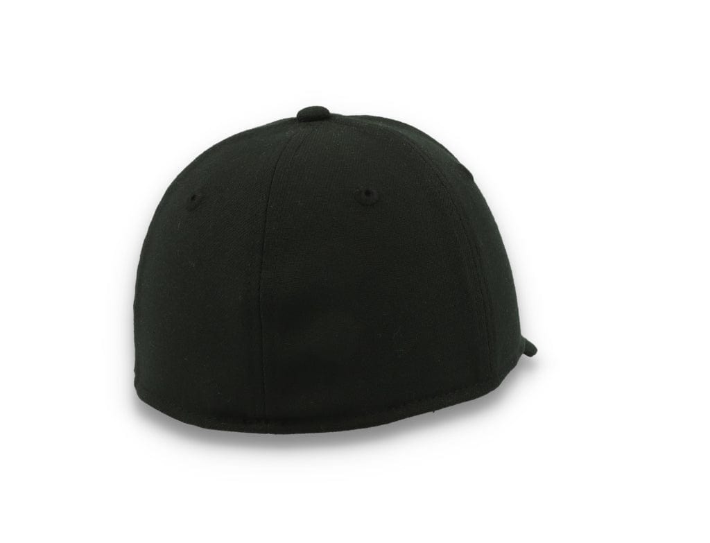 39THIRTY Flag Black - LOKK