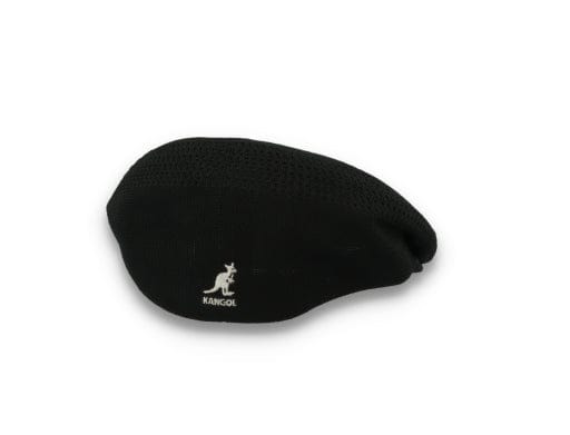 Tropic 504 Ventair Black - LOKK