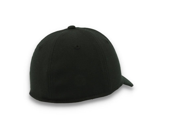 39THIRTY Flag Black - LOKK