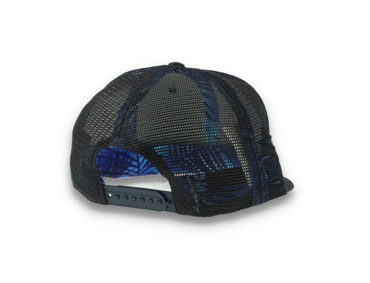 9FIFTY Snapback Atlanta Braves All Star Game Patch - LOKK