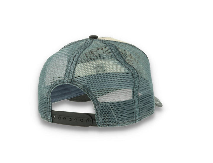 Trucker Cap Animal Nature - LOKK