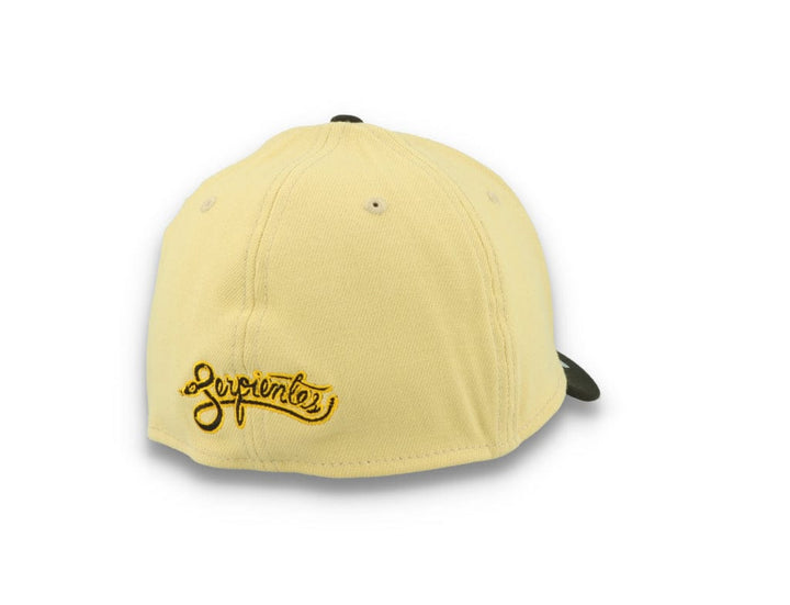 39THIRTY MLB City Connect 2023 Arizona Diamondbacks - LOKK