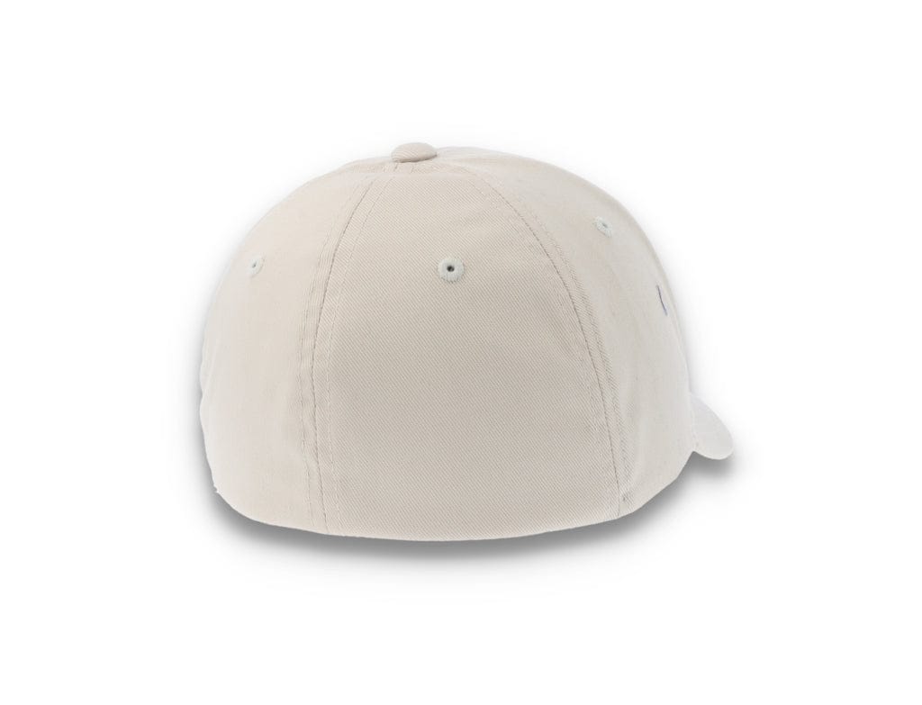 Cap Stone Flexfit Baseball 6277 - LOKK